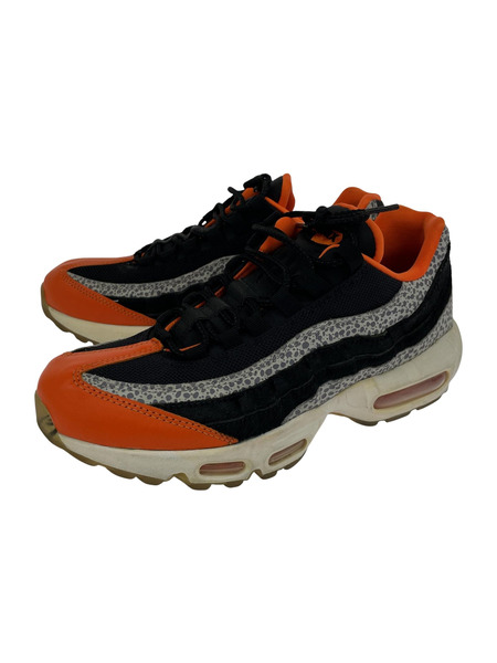 NIKE AIR MAX 95 26.5cm