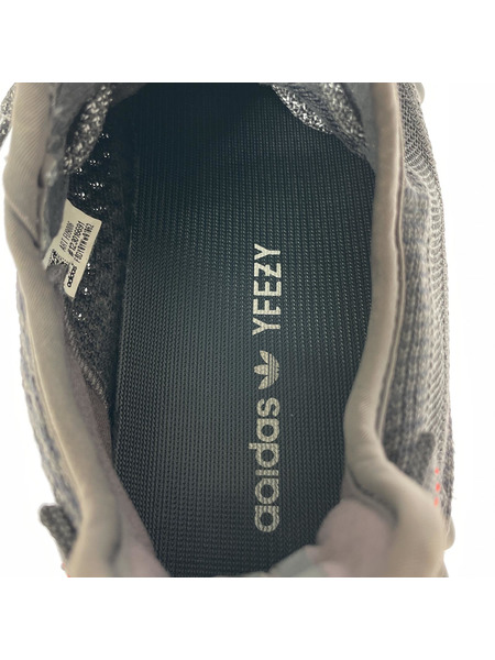 adidas スニーカー YEEZY BOOST 350 V2 26.5[値下]