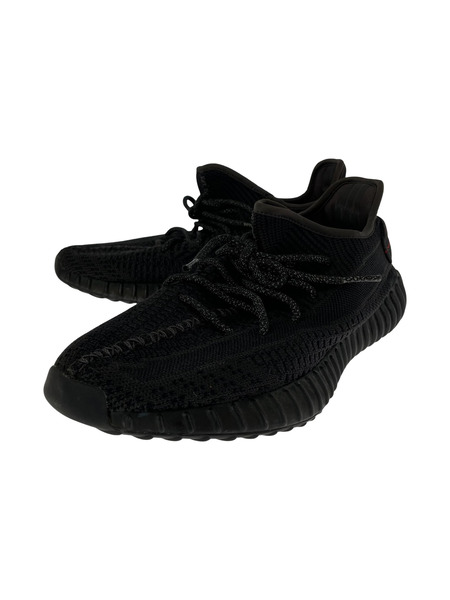 adidas スニーカー YEEZY BOOST 350 V2 26.5[値下]