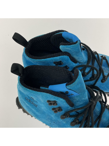 adidas MOUNTAIN MARATHON TR 26.0cm