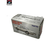トミカ LV-N238 ローレル ツインカム24Vターボ メダリスト