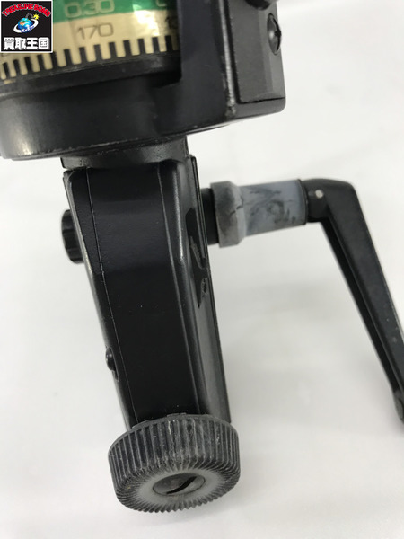 ABU  カーディナル 4 