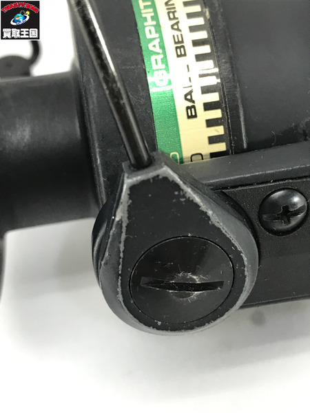 ABU  カーディナル 4 