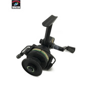 ABU  カーディナル 4 