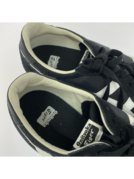 ONITSUKA TIGER スニーカー ONITSUKA TIGER SERRANO