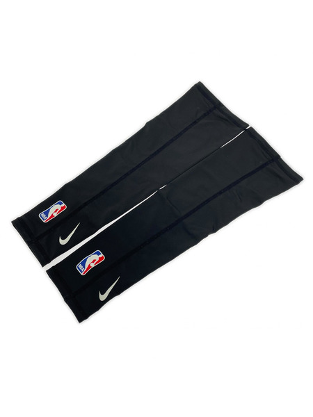 Supreme ソノ他 ×NIKE Shooting Sleeve