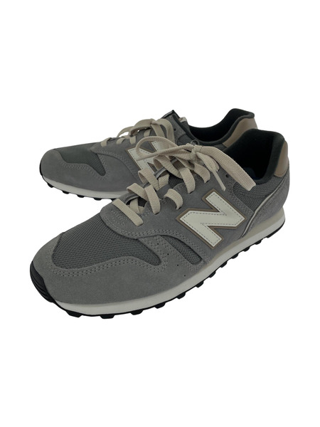 NEW BALANCE ML373OL2 (26.5)