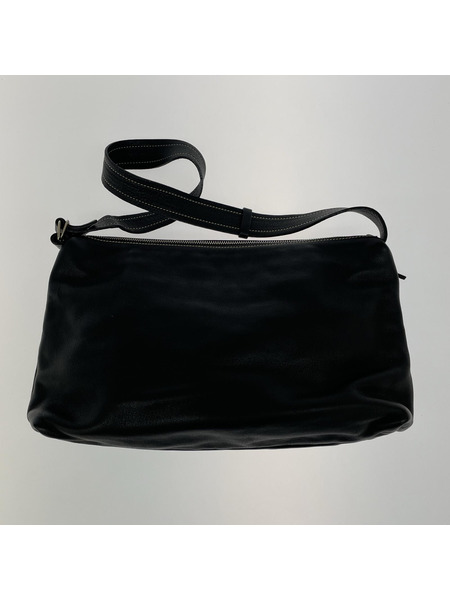 ショルダーバッグ just campagne 2WAY ショルダーバック
