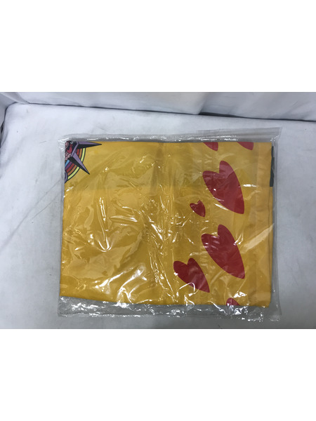 その他グッズ ワンピース ウタ LIVE法被