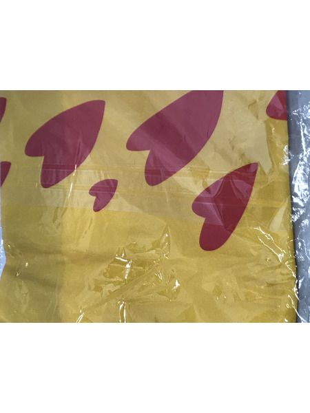 その他グッズ ワンピース ウタ LIVE法被