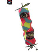 a.h.p.l　モクヘン　カラフルWS