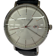 Paul Smith クォーツ腕時計 1008