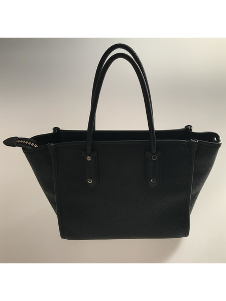 kate spade new york 2Wayショルダーバッグ/ブラック/S338