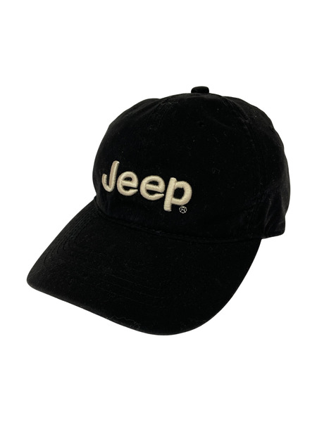 OLD・VINTAGE キャップ 90s Jeep