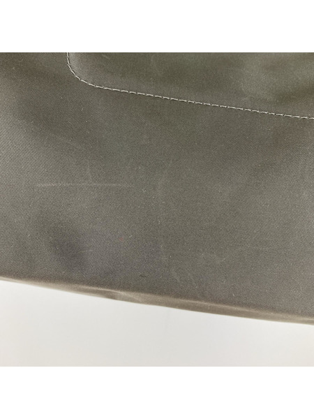 LONGCHAMP ショルダーバッグ ナイロンショルダーバッグ