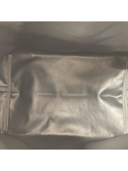 LONGCHAMP ショルダーバッグ ナイロンショルダーバッグ