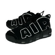 NIKE スニーカー Air More Uptempo 