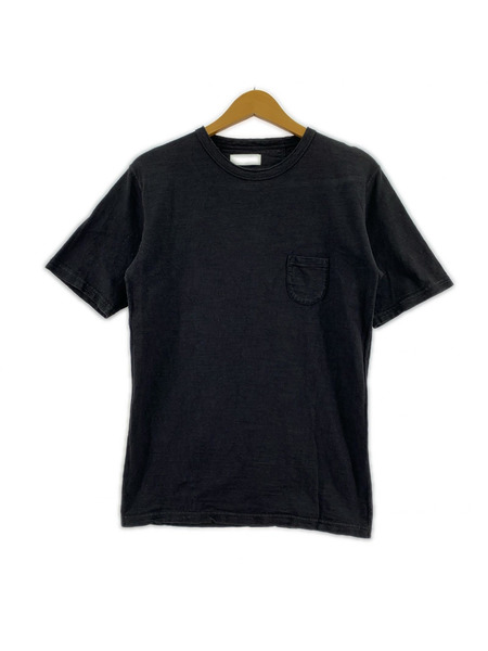 ORGUEIL 半袖Tシャツ・カットソー ポケット Tシャツ