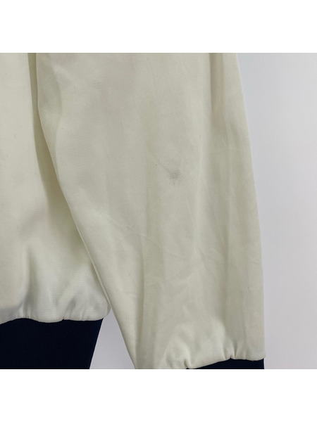 adidas originals ジャケット 70‐80s トラックジャケット