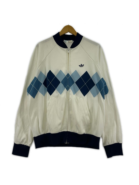 adidas originals ジャケット 70‐80s トラックジャケット