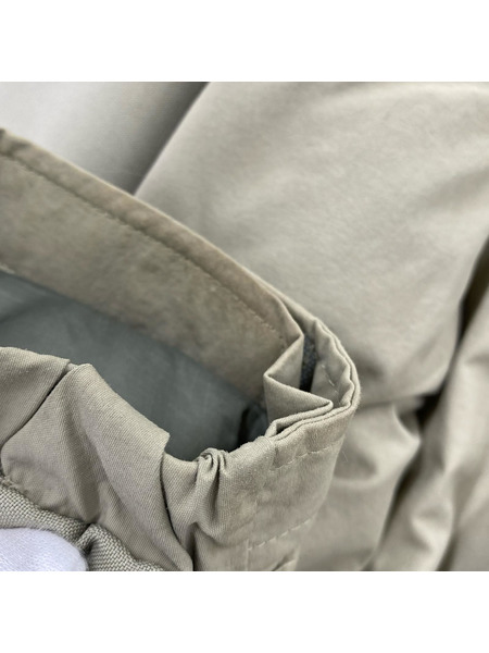 HOUSTON PRIMALOFT LEVEL7 JACKET 51331 FOLIAGE (S-R)