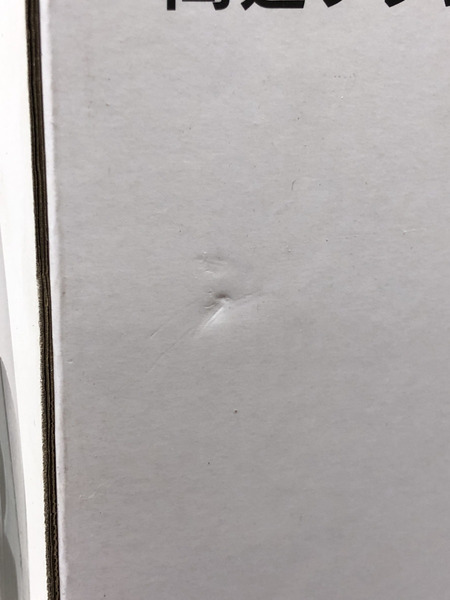 キッチン・調理系 High Speed Blender 高速ブレンダー　未使用品