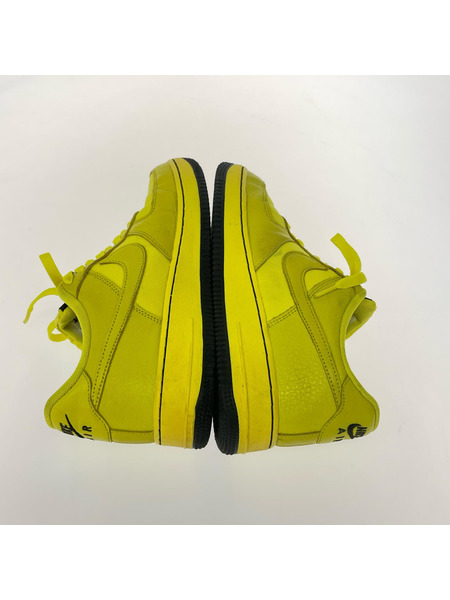 NIKE スニーカー Air Force 1 Low GORE-TEX 26.5cm