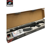 G＆G SR15 E3 MOD2 Carbine M-LOK 電動ガン ※サイト付き