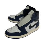 NIKE/AIR JORDAN 1 RETRO HIGH OG/28.5cm/DZ5485-401