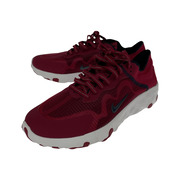 NIKE BQ4235-600 Renew Explore Lucent (26.5)