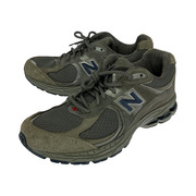 NEW BALANCE M2002RVA 27cm