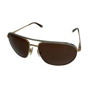 DOLCE＆GABBANA ソノ他 サングラス　DG2092