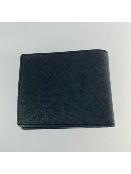 MICHAEL KORS コンパクトウォレット 二ツ折リ財布 カードケース セット