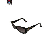 ラグ衣料その他 CHANEL マトラッセ ココマーク サングラス 5023