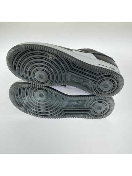 NIKE スニーカー AIR FORCE 1 LOW FJ5756-100 28.0cm