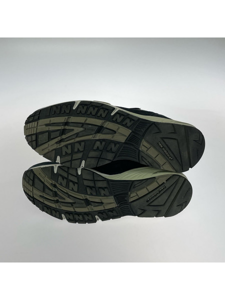 New Balance M991NV NAVY 23FW-I (28)