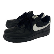 NIKE AIR FORCE 1 LOW RETRO QS (27.5cm)