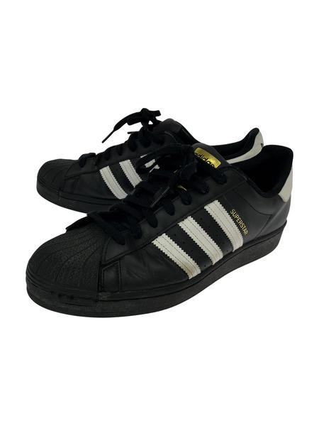 adidas　SUPERSTAR 28.5cm