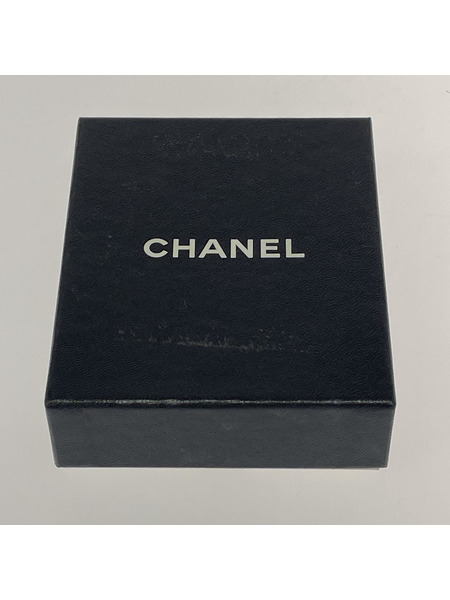 CHANEL OLD CHANEL ブレスレット