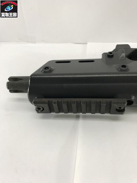 電動ガン 東京マルイ G36C