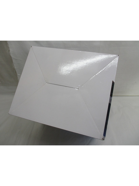 一番くじ ワンピース 海賊王への道 D賞 ルフィーギア4