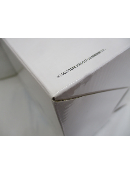 一番くじ ワンピース 海賊王への道 D賞 ルフィーギア4