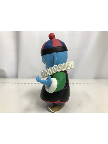 一番くじ ドラゴンボール D賞 ピラフ[値下]