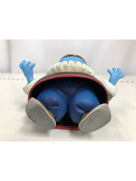 一番くじ ドラゴンボール D賞 ピラフ[値下]