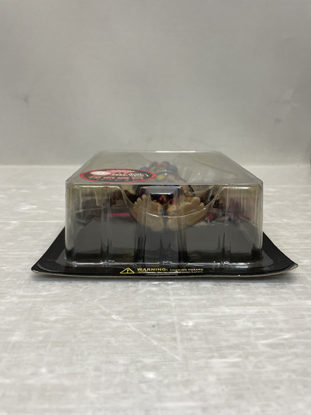  蔵六の奇病 怪奇腐色バージョン