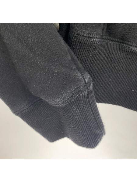 Vivienne Westwood red label カーディガン カーディガン 黒 00