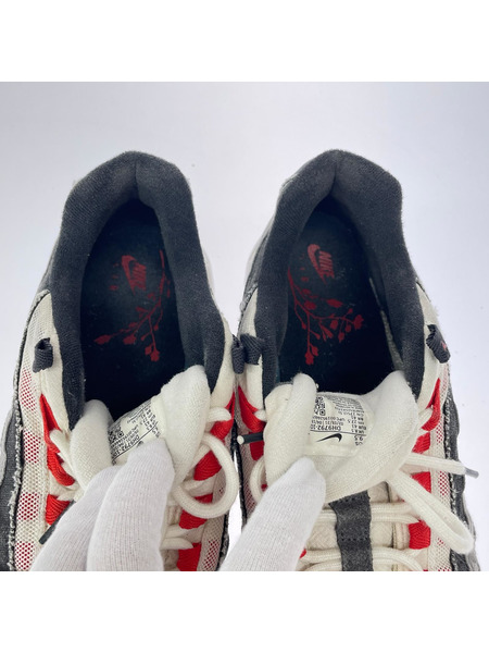 NIKE スニーカー Nike Air Max 95 "Japan"