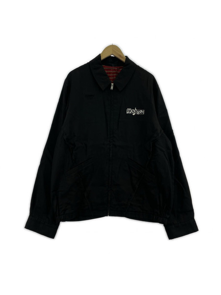 UNDERCOVER ジャケット ジャケット