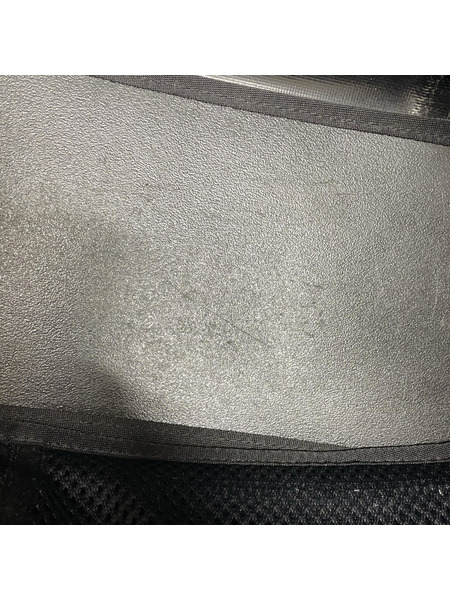 THE NORTH FACE ソノ他バッグ BCスタンダードトートバッグ NM82451