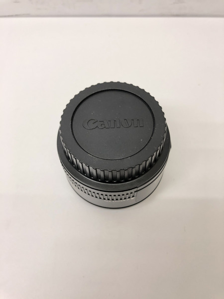 CANON lens ef 50mm